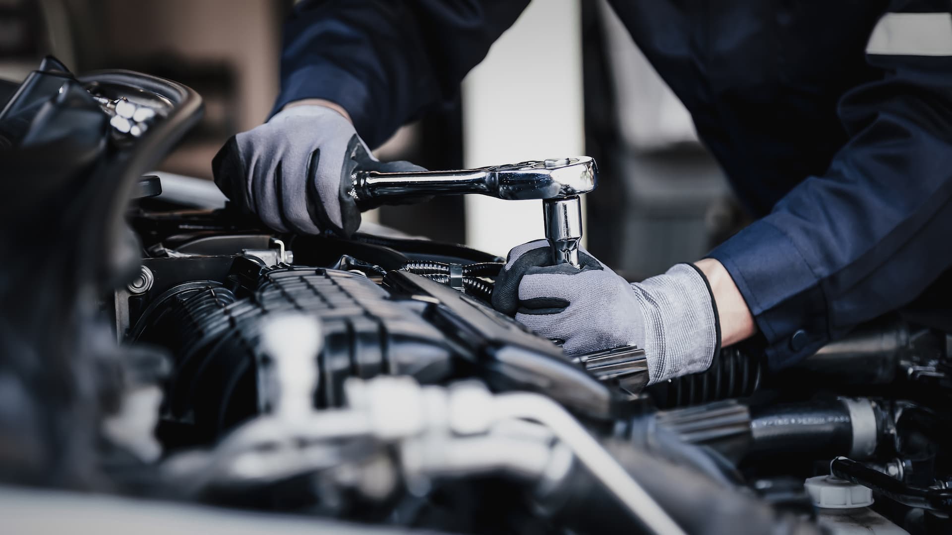 Autoankauf Bonn – Faire Preise & Gratis Abholung