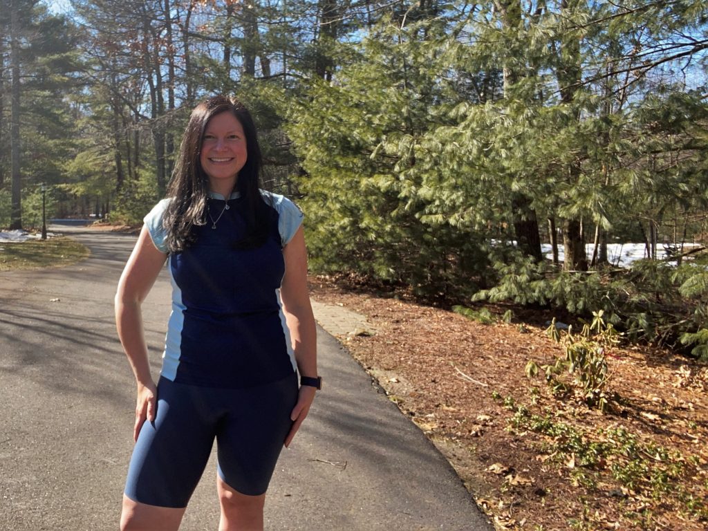 Best Padded Bike Shorts for Women Who Want Pain-Free Rides