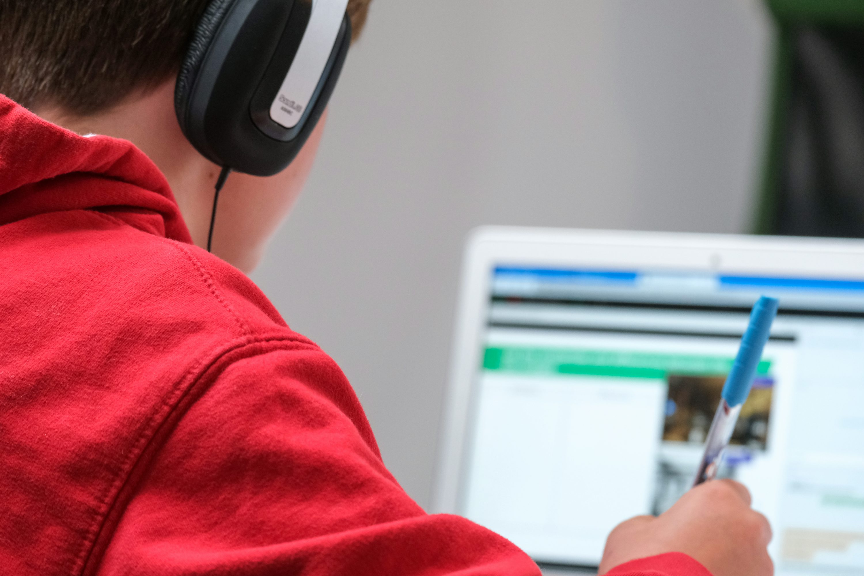 Blockaden erkennen und lösen dank Coaching