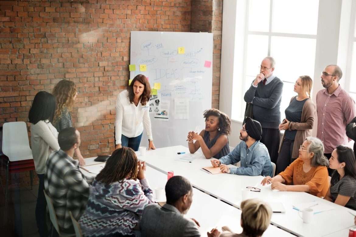 E+Service+Check GmbH bietet attraktive Stellenangebote für Fachkräfte