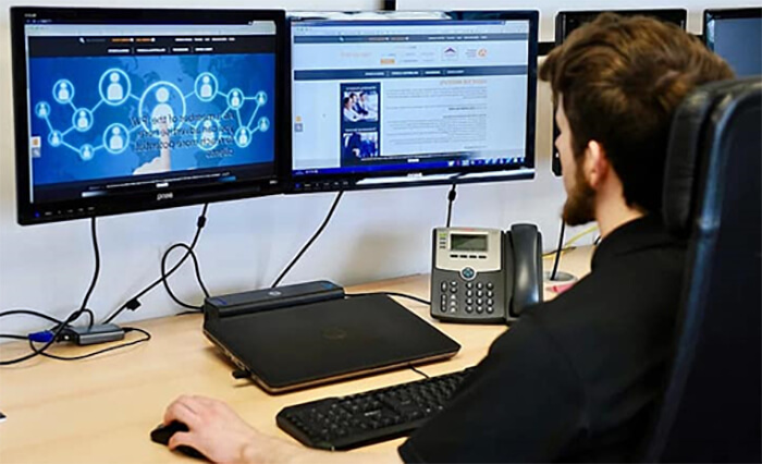 Schritt-für-Schritt Website Relaunch Tipps für 2026