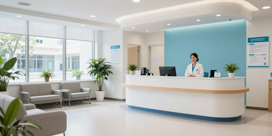 Prime Pharma Shop: Vertrauenswürdiger Gesundheitsdienstleister mit effektiver Patientenversorgung.