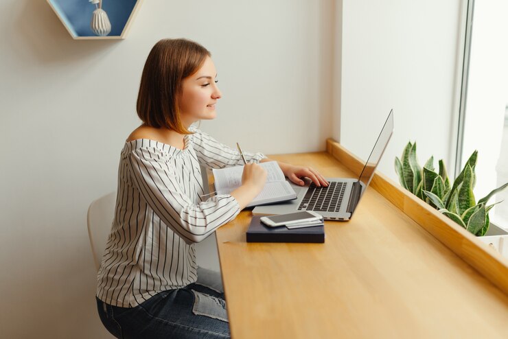 Minijob von Zuhause gesucht? Bei Coco257 kannst du spannende Aufgaben und Produkttests einfach erledigen