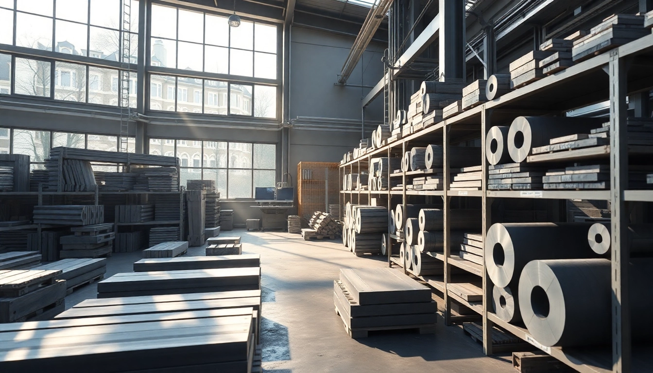 CNC Glanzdrehen Felgen München: Hochpräzise Felgen in moderner Werkstatt mit CNC-Technologie.