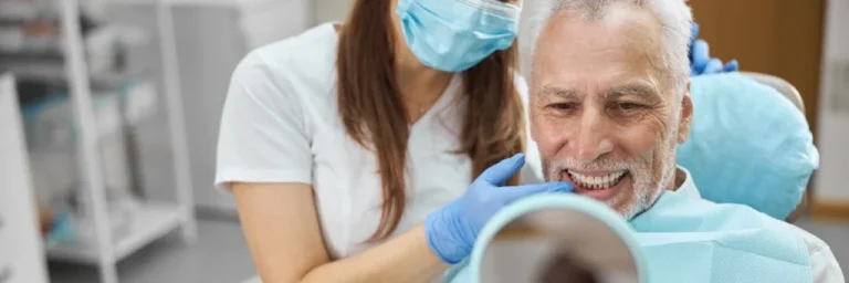 Affordable-Dental-Implants-in-the-UK-_-Low-Cost-Quality-1024x341-1