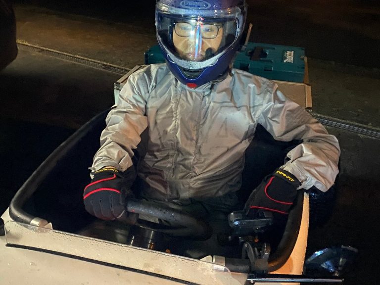 late-night-arrival-after