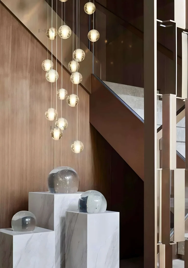 79EF8AE7-AA66-4954-98EF-30965BB84B52_63487a66-8942-4bf0-8906-672557084154