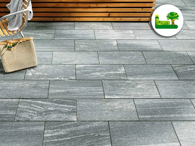 Atlantic-Silver-Gneis-Naturstein-1