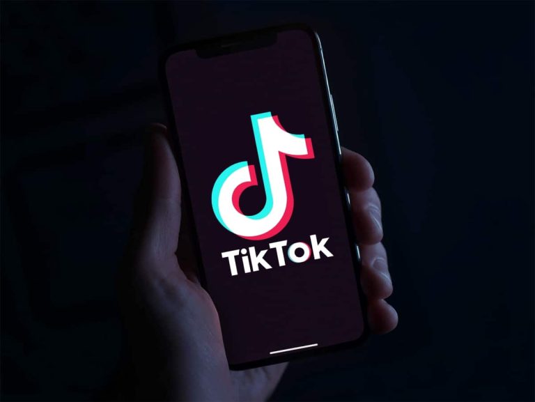 tiktok 1000 follower kaufen
