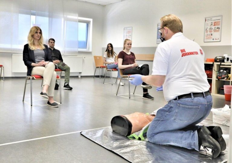 csm_27_05_2020_Erste_Hilfe_in_Corona_Zeiten_Johanniter_Julia_Eisenhut__3__c7e2424a42