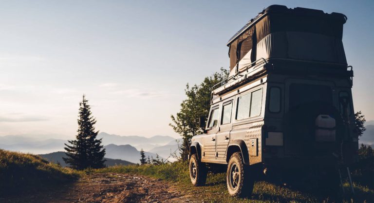 dachzelten-outdoor_1