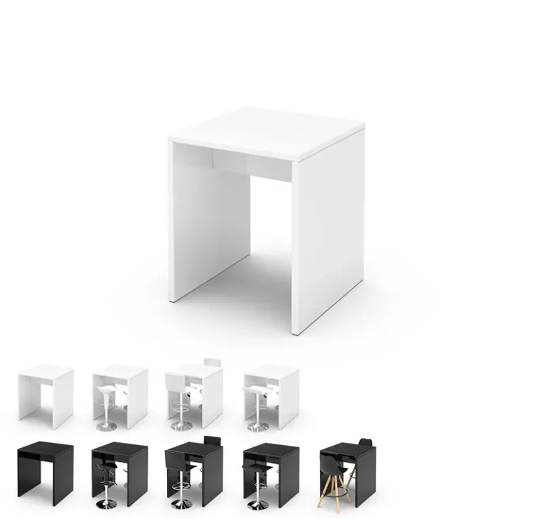 05-brueckentisch-80x80-1