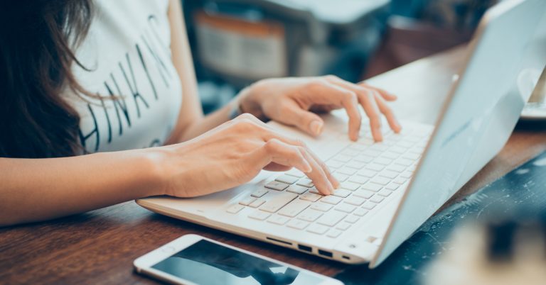 Best-Online-Jobs-During-Lockdown-For-Students-Work-for-students-during-lockdown