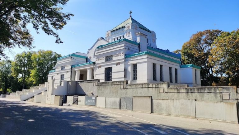 IMG_20230929_140619-1024x577