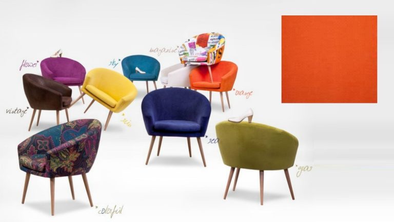 Retro-Sessel-Tiptoe-orange-1