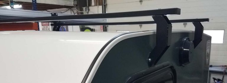 Teardrop-Roof-Rack