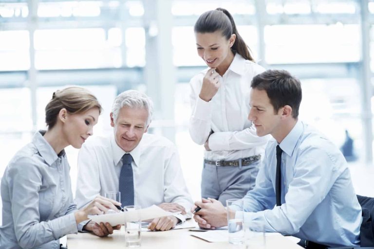 iStock_000020889891_Medium