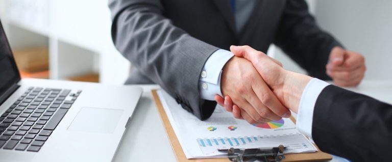 limited-liability-company-formation-netherlands