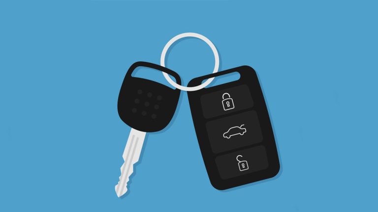 what-to-do-when-you-lose-your-keys
