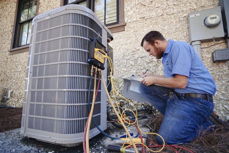 A_C+Services+Camden+County,GA