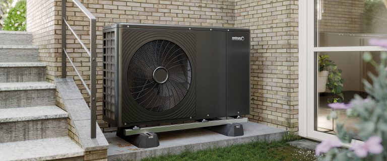 broetje-milieu-blw-eco.1-aussenheit-solo-1