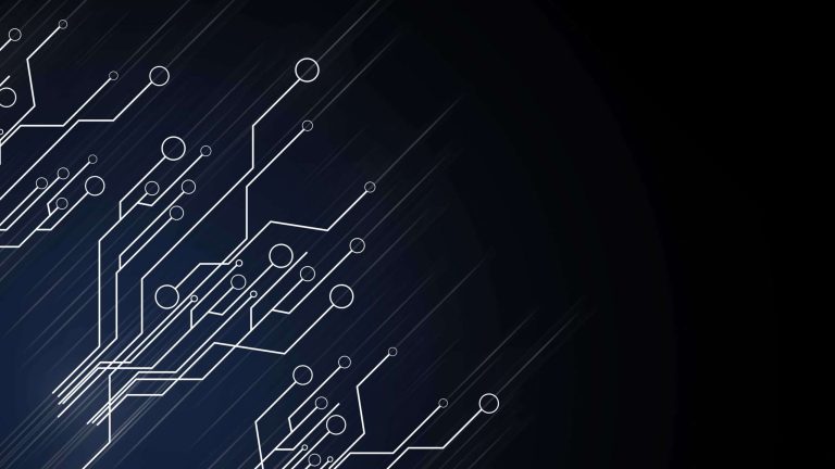 xr:d:DAFlQse33cw:474,j:4571563133800302897,t:23111718