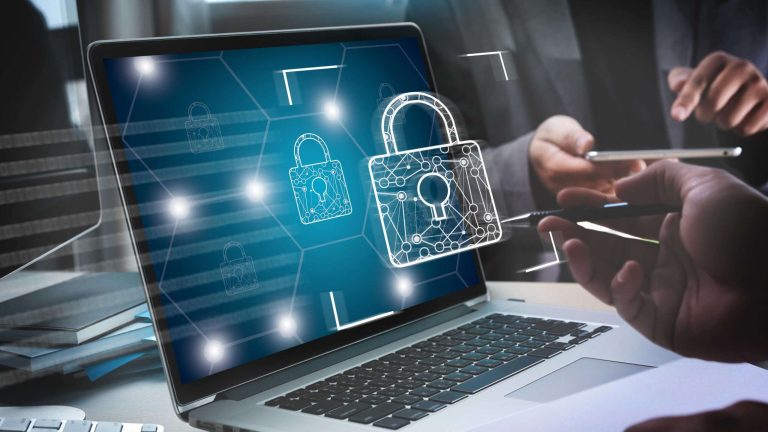 xr:d:DAFj7gu1xuI:307,j:2485273059824555359,t:23121114