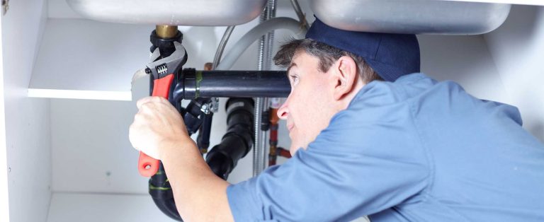 herobanner-1-2200x900