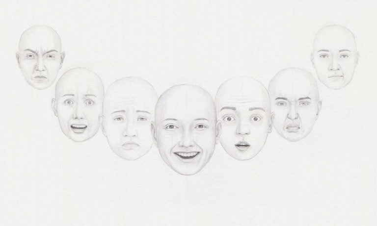 how-to-draw-a-face