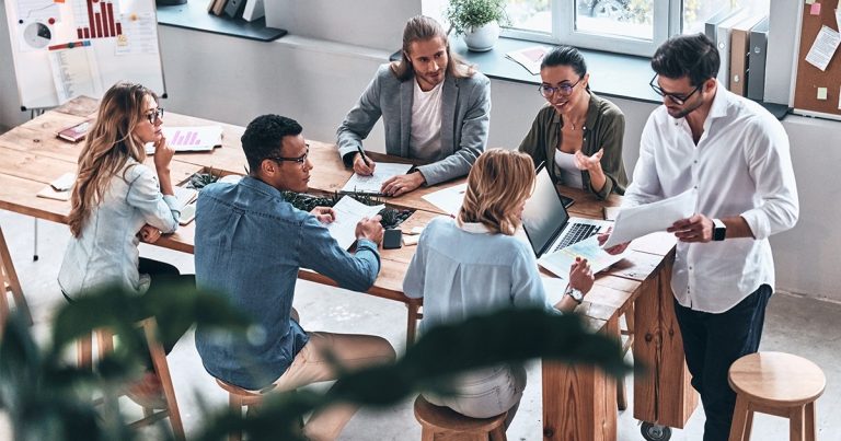 262d3a9d-83d3-4bcd-889f-4ae646dd5891__7b740e73-8189-43a7-8e4e-eec103061b93__share(1)