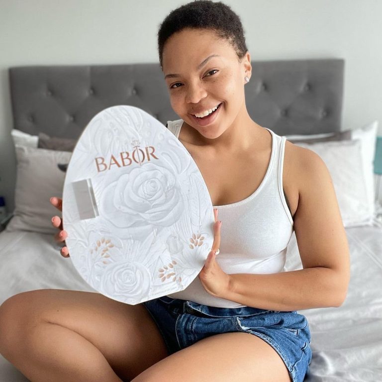 276235072_5723125464369235_9082364757878643227_n