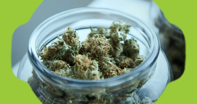 Blog_Does_Weed_Get_Old_Main_Banner