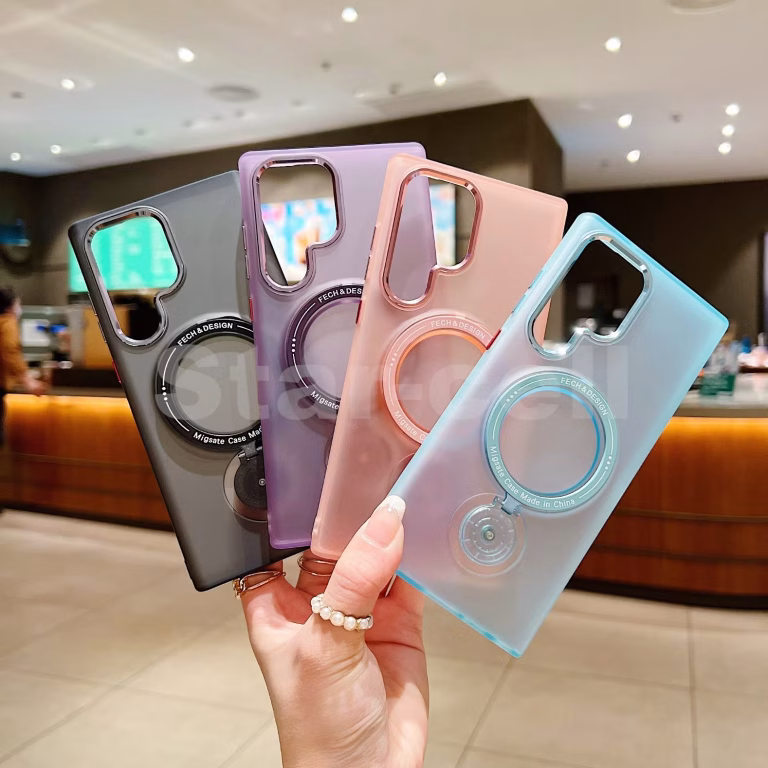 New-High-Quality-Design-Cute-Phone-Case-Wholesale-Price-Basic-Model-for-Samsung-Case-Cell-Phone-Accessories-Mobile-Phone-Cover