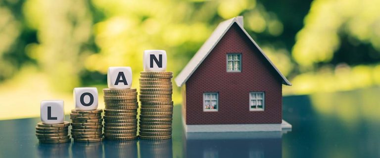 best-practices-for-home-loans