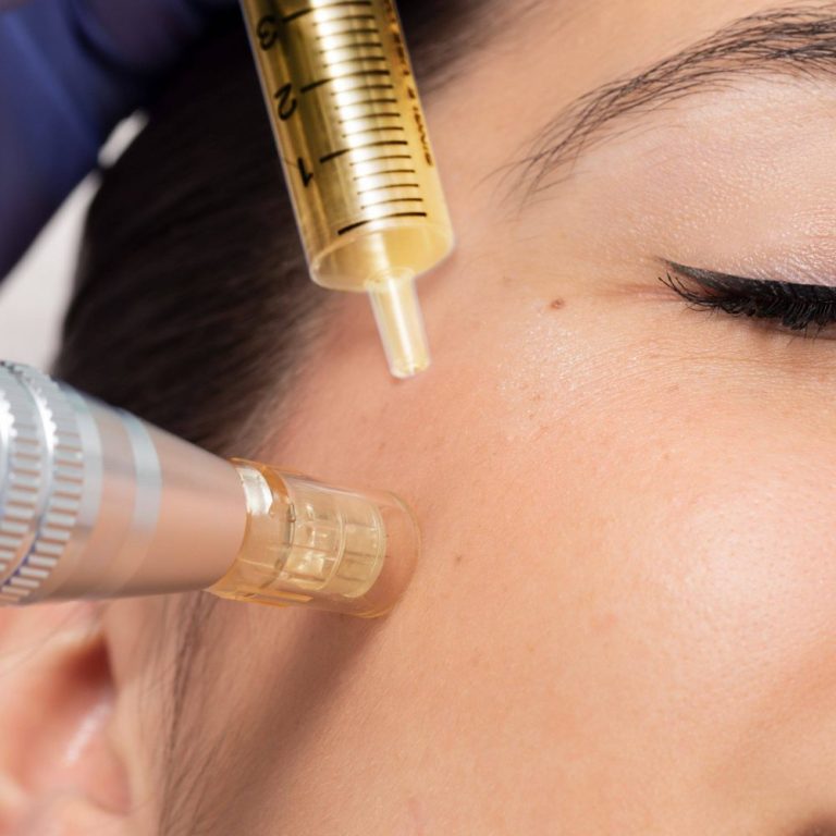 eigenbluttherapie-scaled-qbep4xwm2u70z4thobsqa2ddbjen5nu63nrht87r4g