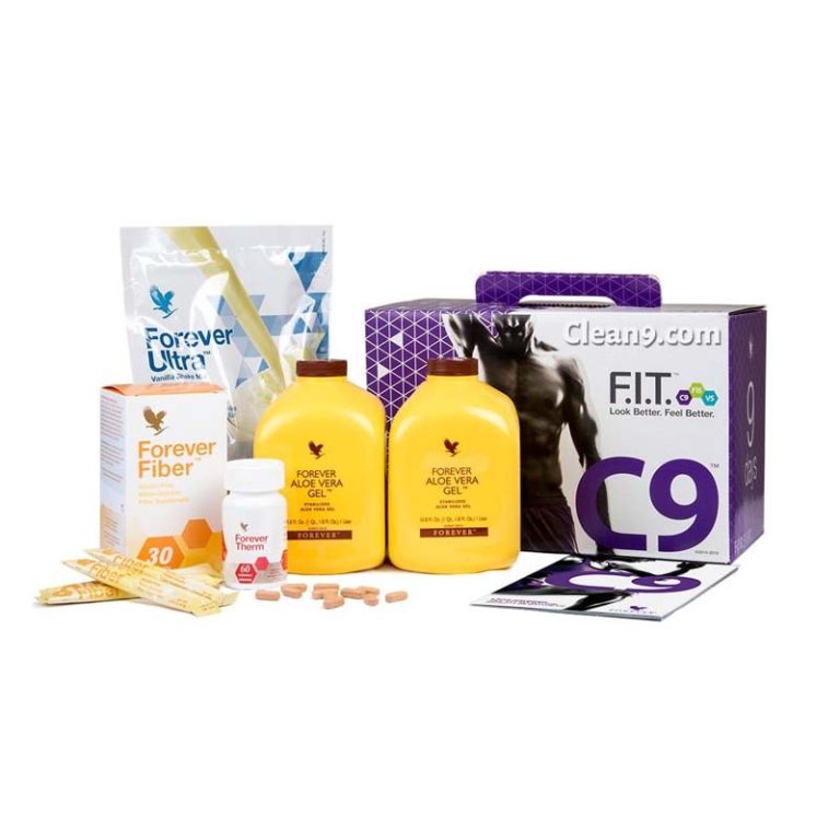 lg_3ogJmgDdBse6pJU053smr7ud73zV0Yi0ZMXgZEfV