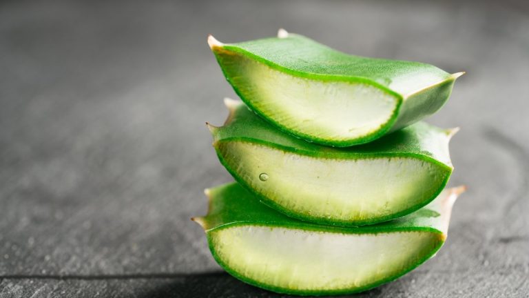 sliced-green-aloe-vera-royalty-free-image-990972600-1555693876