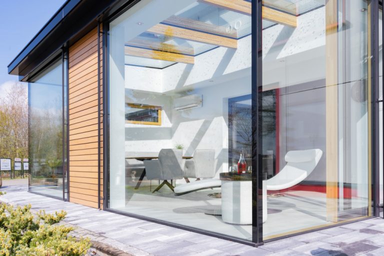 ziewers-wintergarten-2023-5-1024x682