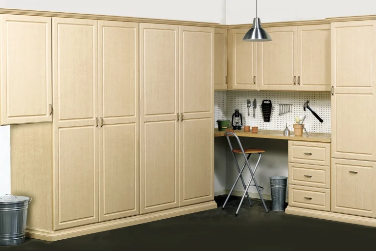 664cb6dec0d47c5fc8b2258a_garage cabinets and storage