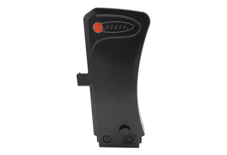 LEB24GD001.L34_2_dc5f98fd-087a-46ac-93ef-ee2cfe27ff8a_1920x