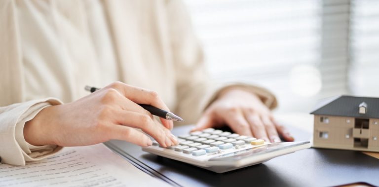 blog_what-happens-if-business-fails-to-pay-back-loan