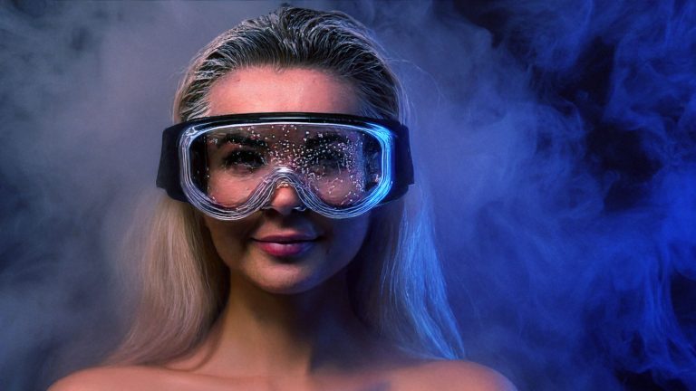 ganzkörper-kaeltetherapie-in-wien