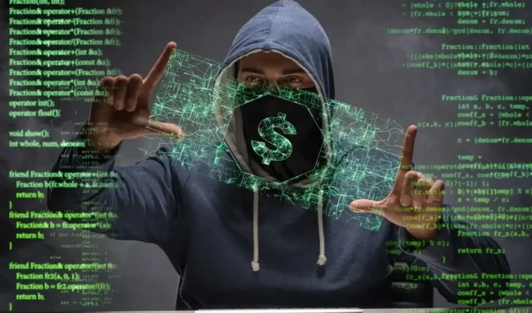 hacker-stealing-dollars-bank-cyber-crime-cybercrime-money-theft-100937830-orig-1170x690