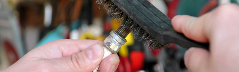 installing-electronic-ignition-vtwin