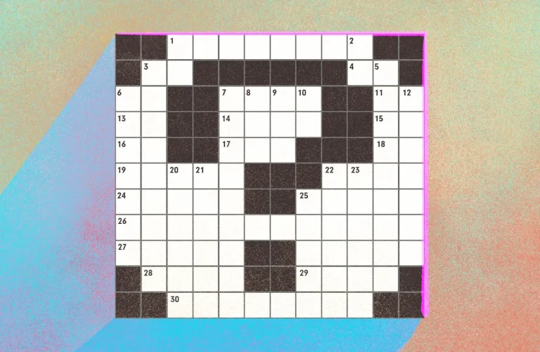 understand_crossword_puzzle_clues_91e452ef04