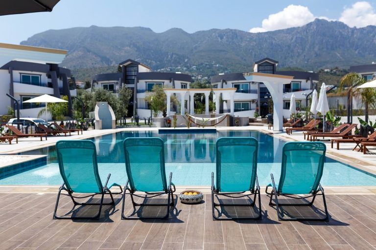 immobilien nordzypern kaufen