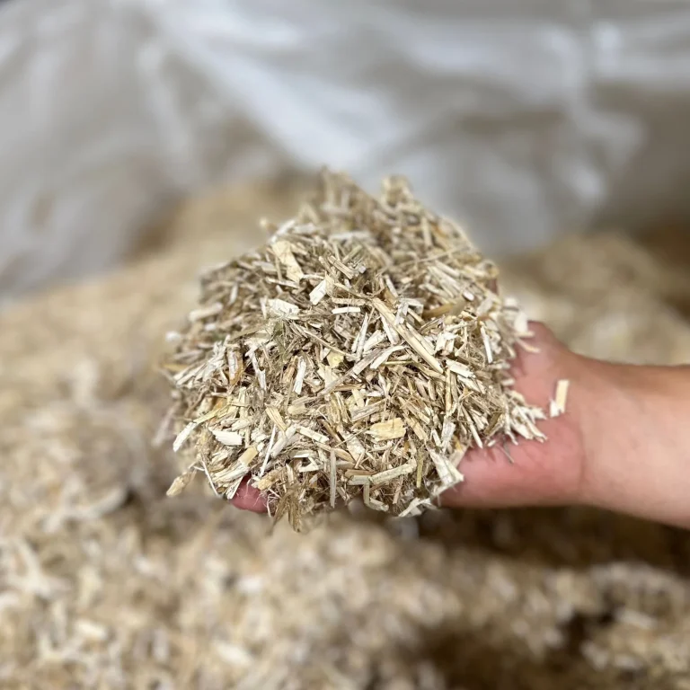 large-animal-hemp-bedding-105429