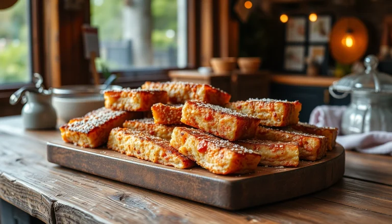 Genießen Sie köstliche Haschkekse mit einer goldbraunen Kruste und einer weichen Füllung.