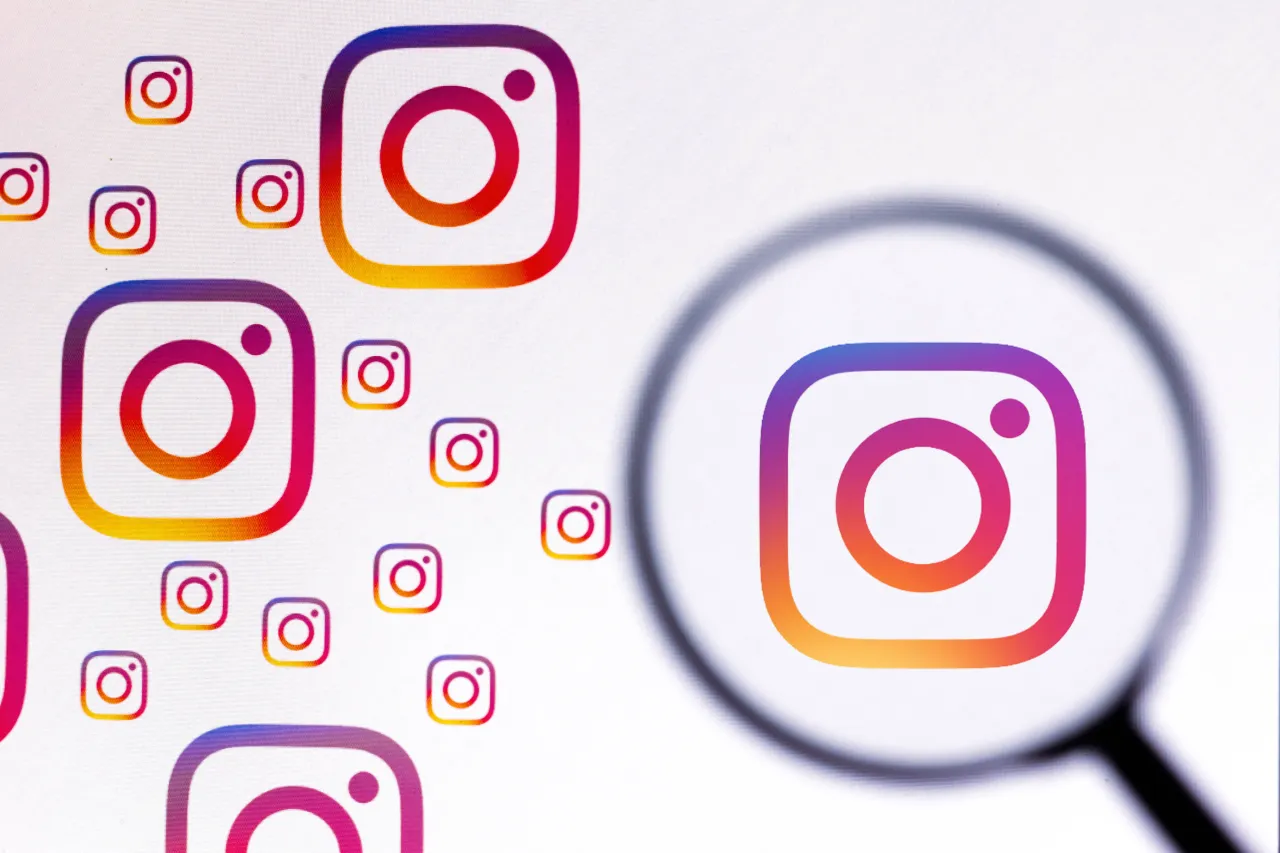 Instagram Likes kaufen Paypal – Schneller Erfolg für dein Instagram-Profil