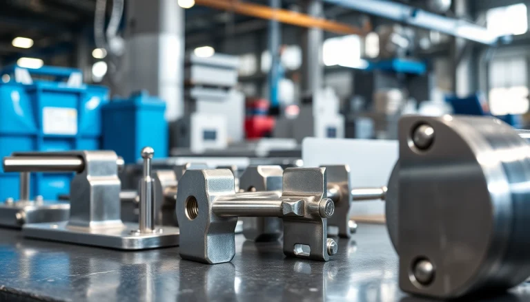 Discover the reliability of Abstandshaltern at abstandshalter.com, showcasing stainless steel and versatile designs.